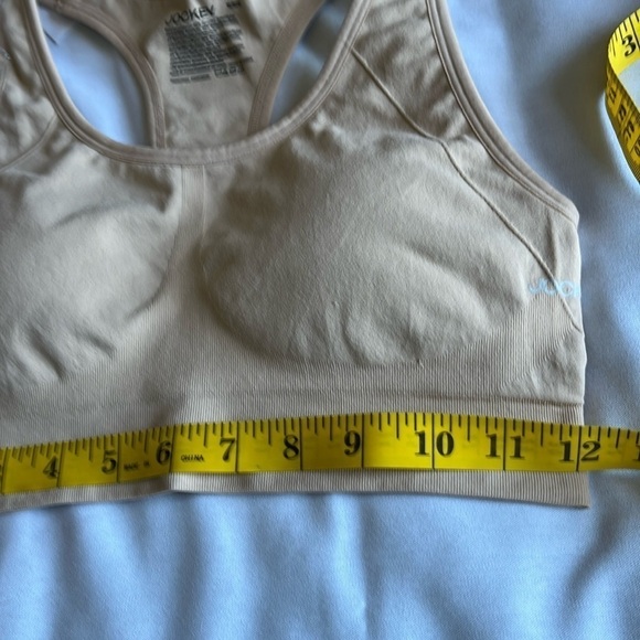 Jockey Sports Bra - Picture 6 of 9